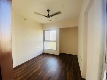 2 BHK Apartment For Rent in Piramal Vaikunth Vama Balkum Pada Thane  7917008