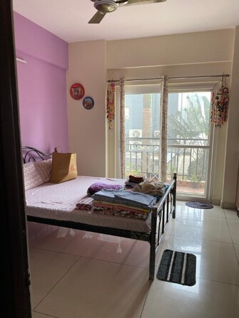 2 BHK Apartment For Resale in Candeur Rise Varthur Bangalore  7913978