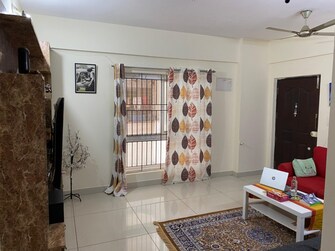 2 BHK Apartment For Resale in Candeur Rise Varthur Bangalore  7913978