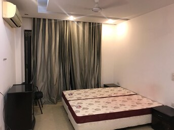 3 BHK Builder Floor For Rent in Defence Colony Delhi  7917011