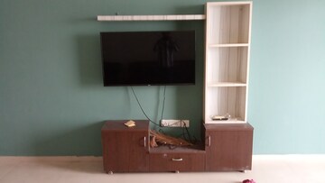 3 BHK Apartment For Rent in Vatika Gurgaon 21, Sector 83