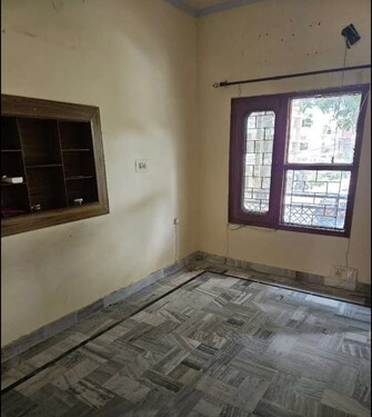 2 BHK Builder Floor For Rent in Sector 40 Chandigarh  7917010