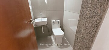 Master Bedroom in 3 BHK Apartment at Vaishnodevi Circle – for Rent
