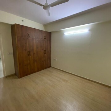 Room in 2 BHK Apartment at Emaar MGF The Palm Drive Studios, Sector 66 – for Rent