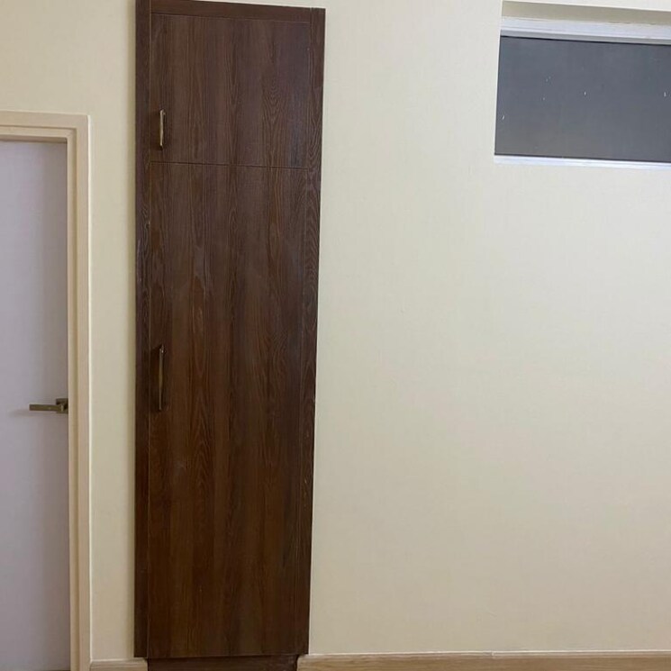 Room, emaar-mgf-the-palm-drive-studios 2 Bedroom 1200 Sq.Ft. Apartment In Sector 66 Gurgaon 7917016