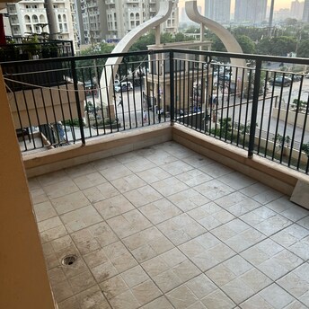 रेसिडेंशियल फ्लैट वर्ग फुट फॉर रेंट इन सिद्धार्थ विहार ग़ाज़ियाबाद  7917039