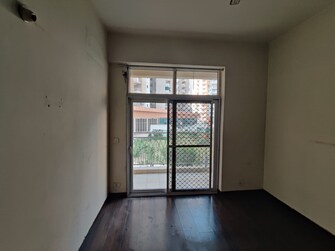 2 BHK Apartment For Rent in Mahagun Mywoods Noida Ext Sector 16c Greater Noida  7917044