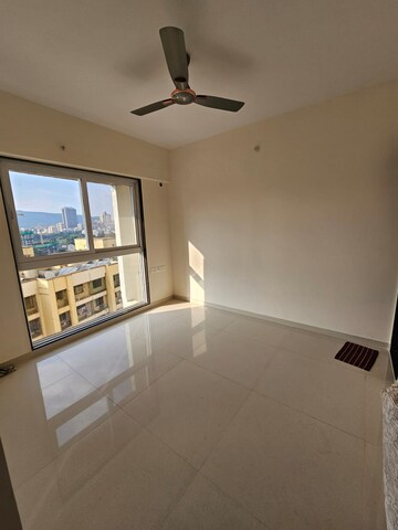 2 BHK Apartment For Rent in Ashar Axis, Majiwada