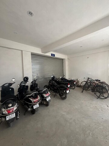 Parking in  Warehouse at Sector 26, Dwarka – for Rent