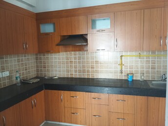 2.5 BHK Apartment For Rent in Mahagun Mywoods II Noida Ext Sector 16c Greater Noida  7917057