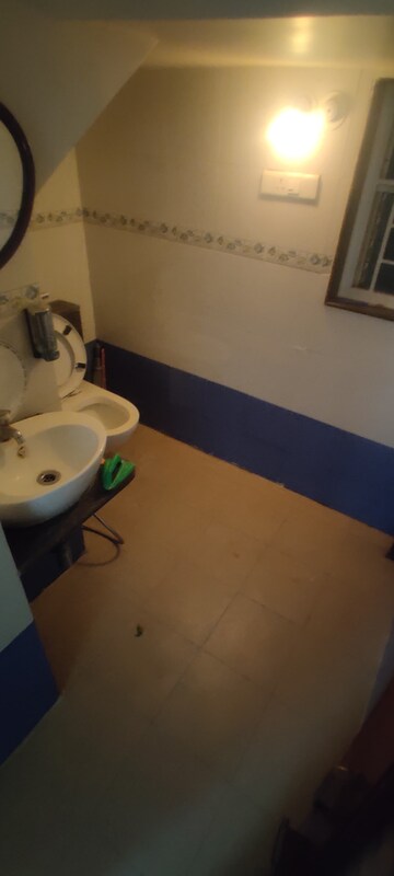 Furnished Amenities in 3 BHK Villa at Paranjape Forest Trails Pebbles, Bhugaon – for Rent