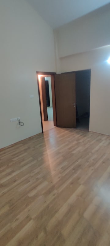 Room in 3 BHK Villa at Paranjape Forest Trails Pebbles, Bhugaon – for Rent