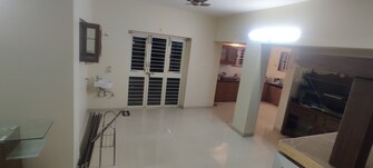 3 BHK Villa For Rent in Paranjape Forest Trails Pebbles Bhugaon Pune  7917056