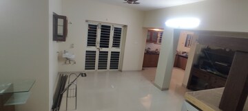 Room in 3 BHK Villa at Paranjape Forest Trails Pebbles, Bhugaon – for Rent