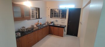 3 BHK Villa For Rent in Paranjape Forest Trails Pebbles Bhugaon Pune  7917056