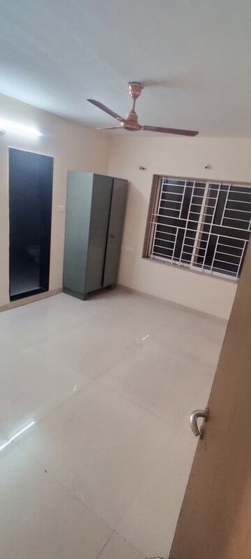 Room in 3 BHK Villa at Paranjape Forest Trails Pebbles, Bhugaon – for Rent