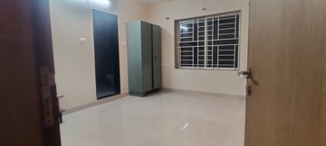 Room in 3 BHK Villa at Paranjape Forest Trails Pebbles, Bhugaon – for Rent