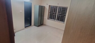 3 BHK Villa For Rent in Paranjape Forest Trails Pebbles Bhugaon Pune  7917056