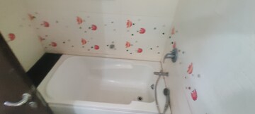 Furnished Amenities in 3 BHK Villa at Paranjape Forest Trails Pebbles, Bhugaon – for Rent