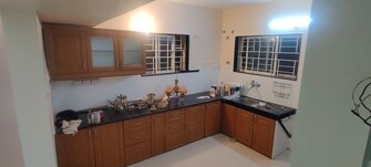 3 BHK Villa For Rent in Paranjape Forest Trails Pebbles Bhugaon Pune  7917056