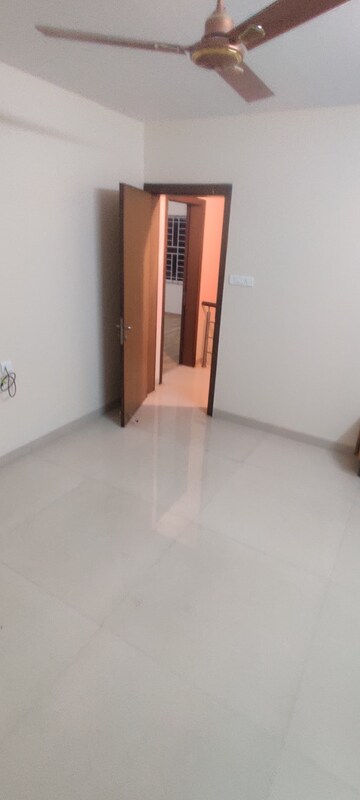  3 BHK Villa at Paranjape Forest Trails Pebbles, Bhugaon – for Rent