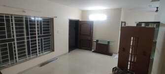 3 BHK Villa For Rent in Paranjape Forest Trails Pebbles Bhugaon Pune  7917056