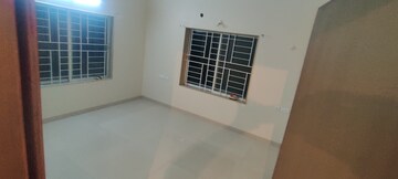 Room in 3 BHK Villa at Paranjape Forest Trails Pebbles, Bhugaon – for Rent