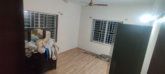 3 BHK Villa For Rent in Paranjape Forest Trails Pebbles Bhugaon Pune  7917056