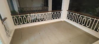 3 BHK Villa For Rent in Paranjape Forest Trails Pebbles Bhugaon Pune  7917056