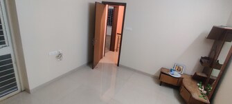 3 BHK Villa For Rent in Paranjape Forest Trails Pebbles Bhugaon Pune  7917056