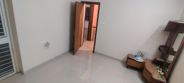 Room in 3 BHK Villa at Paranjape Forest Trails Pebbles, Bhugaon – for Rent