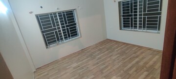  3 BHK Villa at Paranjape Forest Trails Pebbles, Bhugaon – for Rent