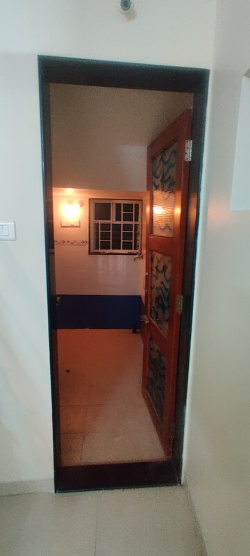 Furnished Amenities in 3 BHK Villa at Paranjape Forest Trails Pebbles, Bhugaon – for Rent