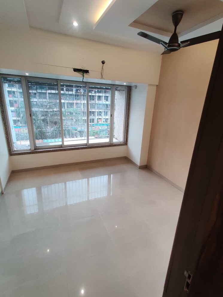 Room, neelsidhi-sankul 2 Bedroom 1000 Sq.Ft. Apartment In Kalamboli Navi Mumbai 7917064