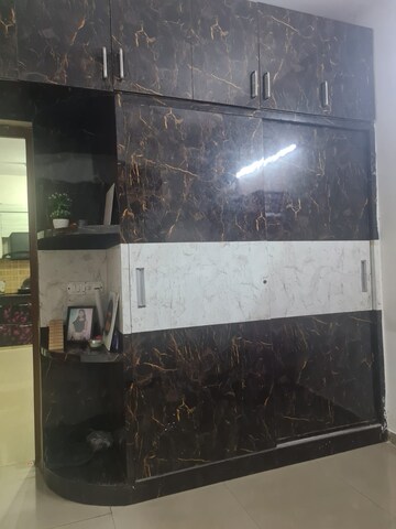 Furnished Amenities in 3 BHK Apartment at Mahagun Mywoods, Sector 16c Greater Noida – for Rent