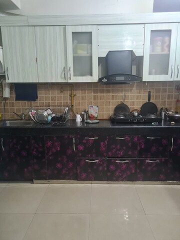 3 BHK Apartment For Rent in Mahagun Mywoods, Sector 16c Greater Noida