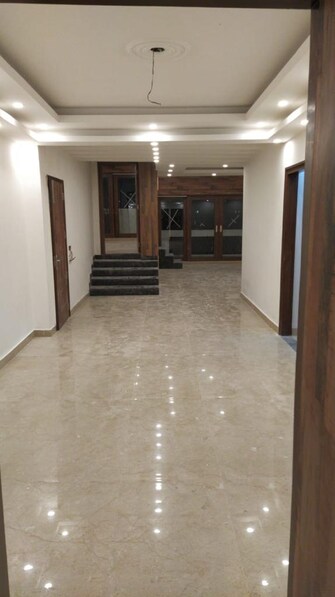 4 BHK Apartment For Resale in New Friends Colony Delhi  7917073