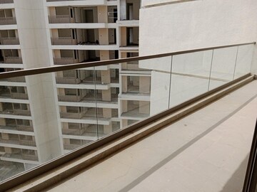 3.5 BHK Apartment For Rent in Ganesh Malabar County, Near Nirma University On Sg Highway