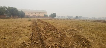  Industrial Plot For Sale in Sikri