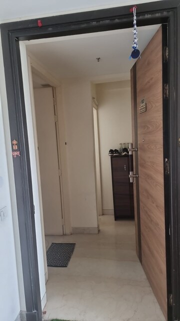 Master Bedroom in 3 BHK Apartment at Sector 92 – for Sale