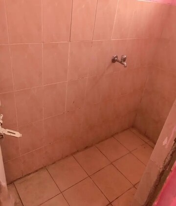 2 BHK Independent House For Rent in Aliganj