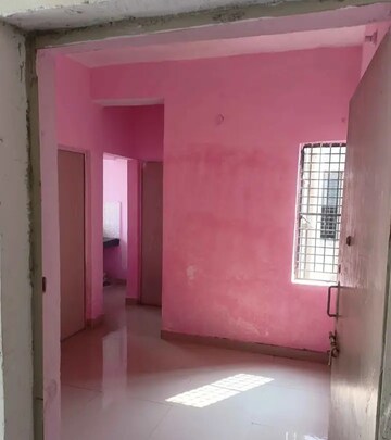 Room in 2 BHK Independent House at Aliganj – for Rent