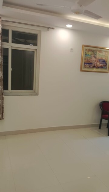 3 BHK Apartment For Rent in Adore Samriddhi Sector 89 Faridabad  7917087