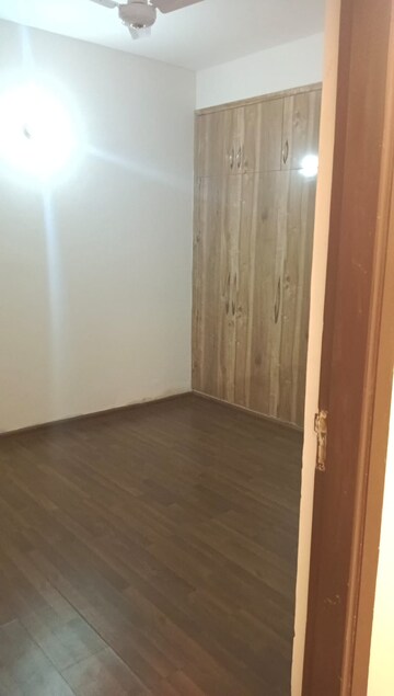 Room in 3 BHK Apartment at Adore Samriddhi, Sector 89 – for Rent