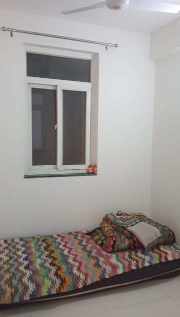 Room in 3 BHK Apartment at Adore Samriddhi, Sector 89 – for Rent