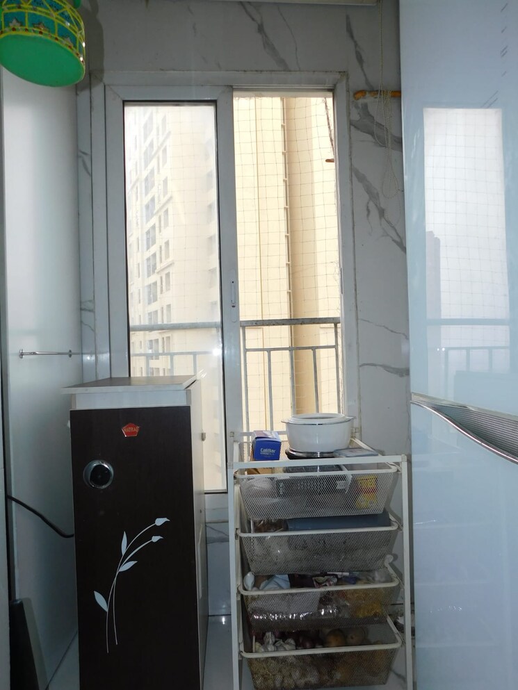 undefined, rustomjee-azziano-wing-d 3 Bedroom 1050 Sq.Ft. Apartment In Majiwada Thane 7917098