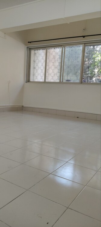 2 BHK Apartment For Rent in Noahs Ark Borivali West Mumbai  7917120