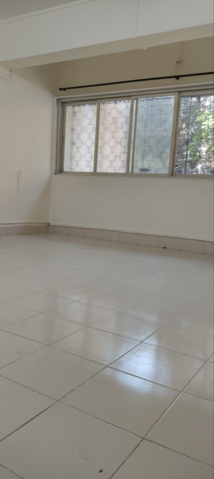 Room, noahs-ark 2 Bedroom 700 Sq.Ft. Apartment In Borivali West Mumbai 7917120
