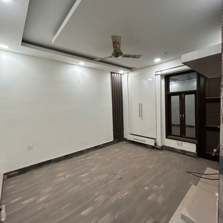 Room, palm-residency-chhatarpur 4 Bedroom 1800 Sq.Ft. Builder Floor In Rajpur Khurd Extension Delhi 7917109