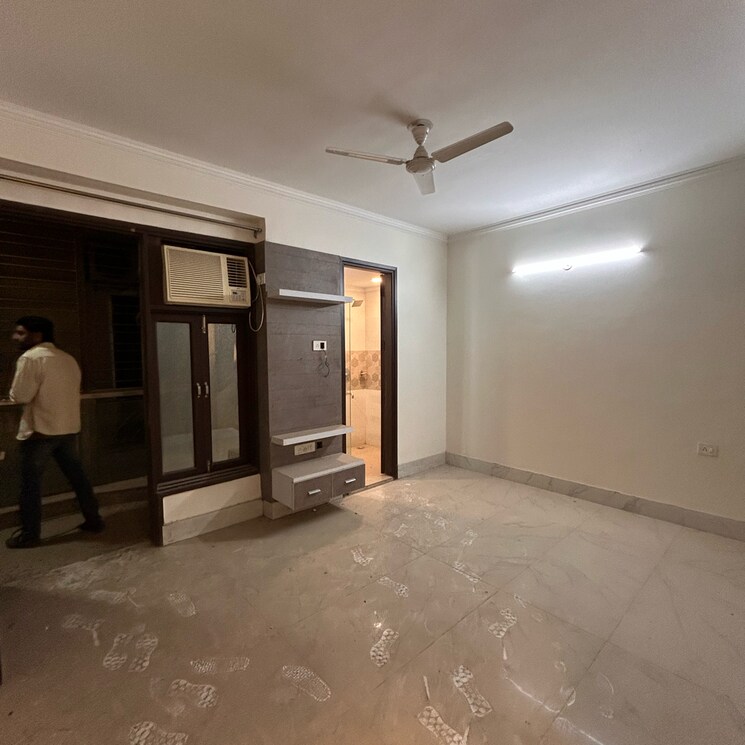Room, palm-residency-chhatarpur 4 Bedroom 1800 Sq.Ft. Builder Floor In Rajpur Khurd Extension Delhi 7917109